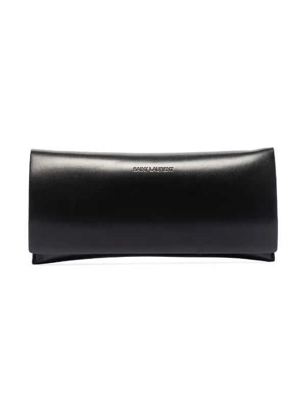 Saint Laurent SL-885-002 53mm