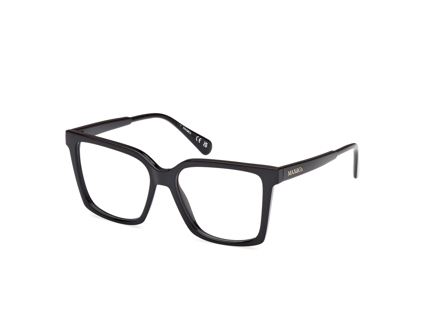 Max Mara MO5173-53001 53mm