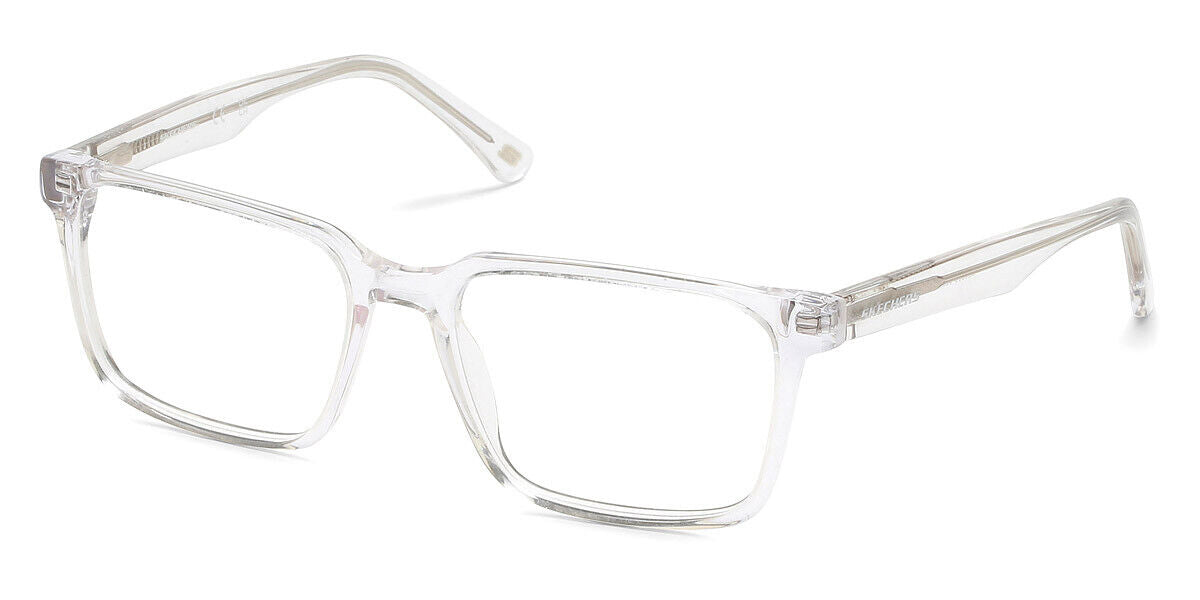 Skechers SE3353-026-53 53mm