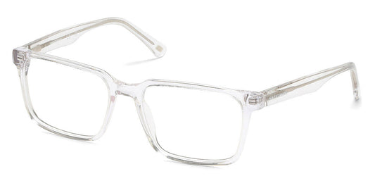 Skechers SE3353-026-53 53mm