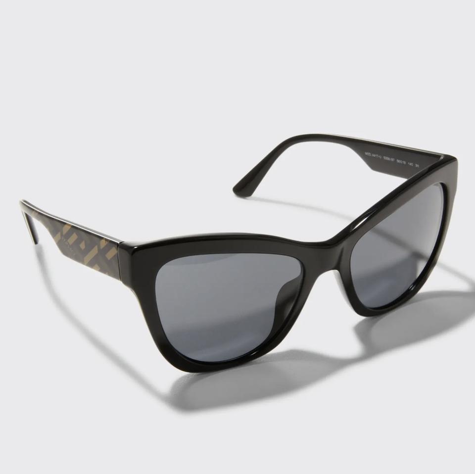 Versace VE4417U-535887-56 56mm