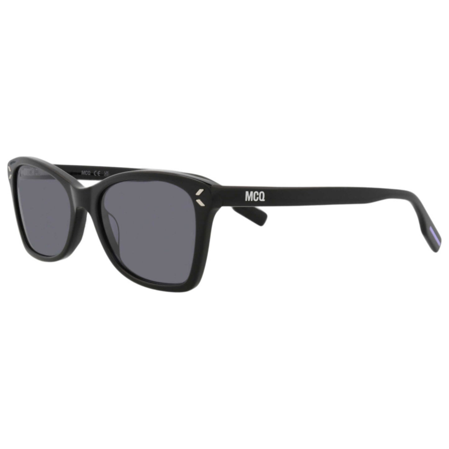 McQ MQ0347O-30012674-001S 53mm