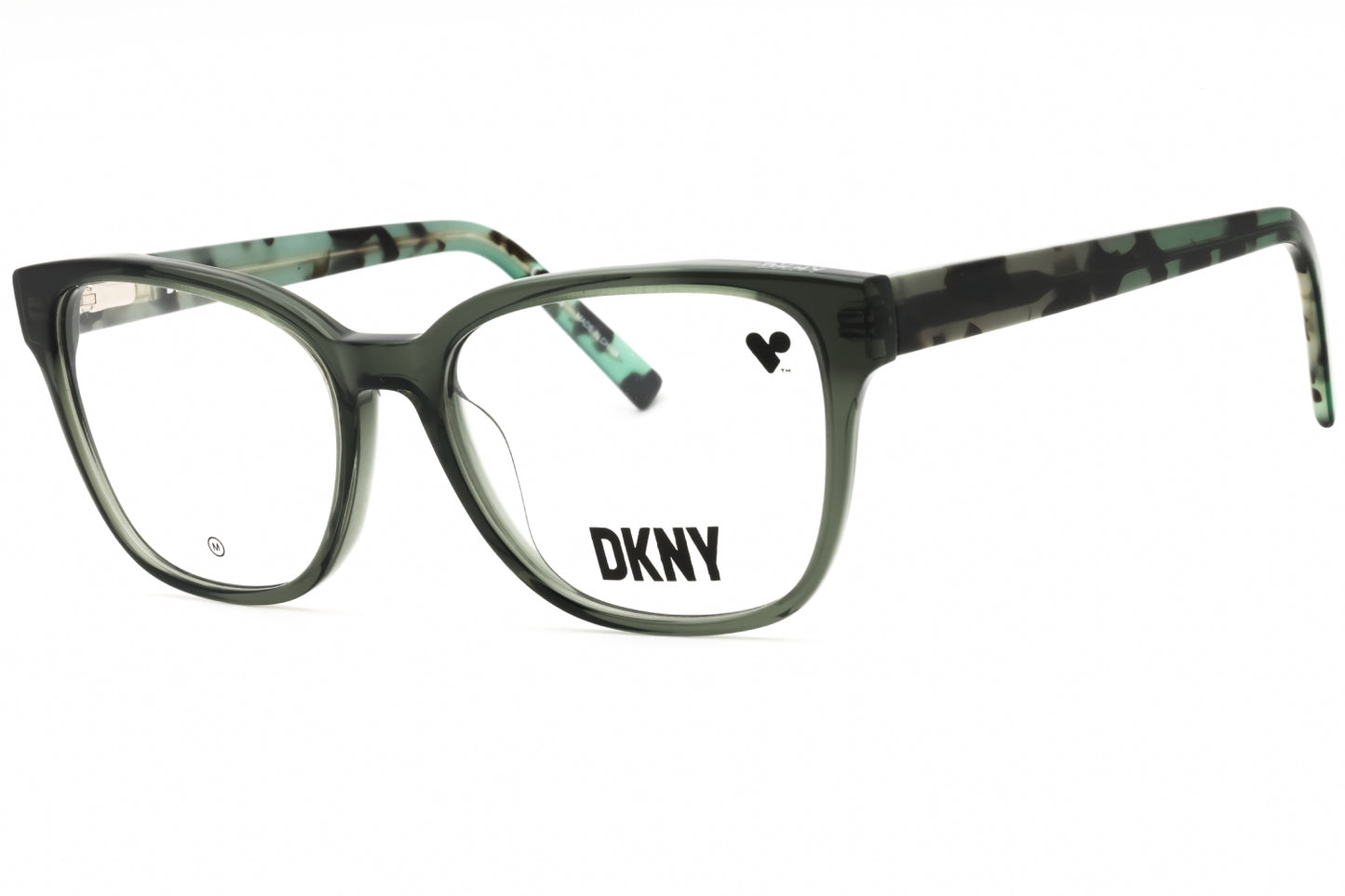 DKNY  54