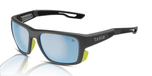 Bolle BS035003 58mm