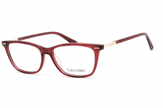 Calvin Klein CK22506-605-5415 54mm