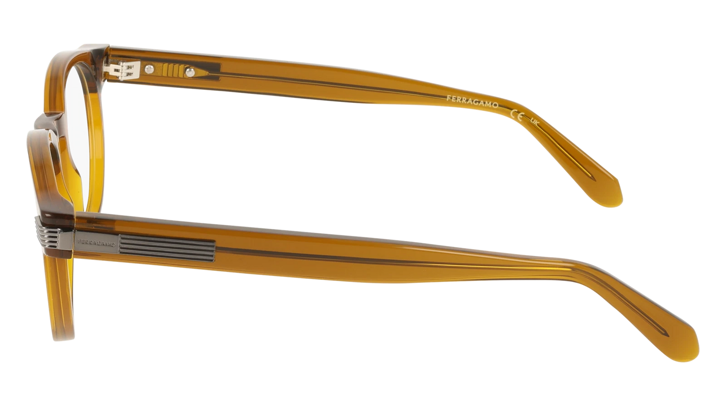 Salvatore Ferragamo SF3045-232-5020 50mm