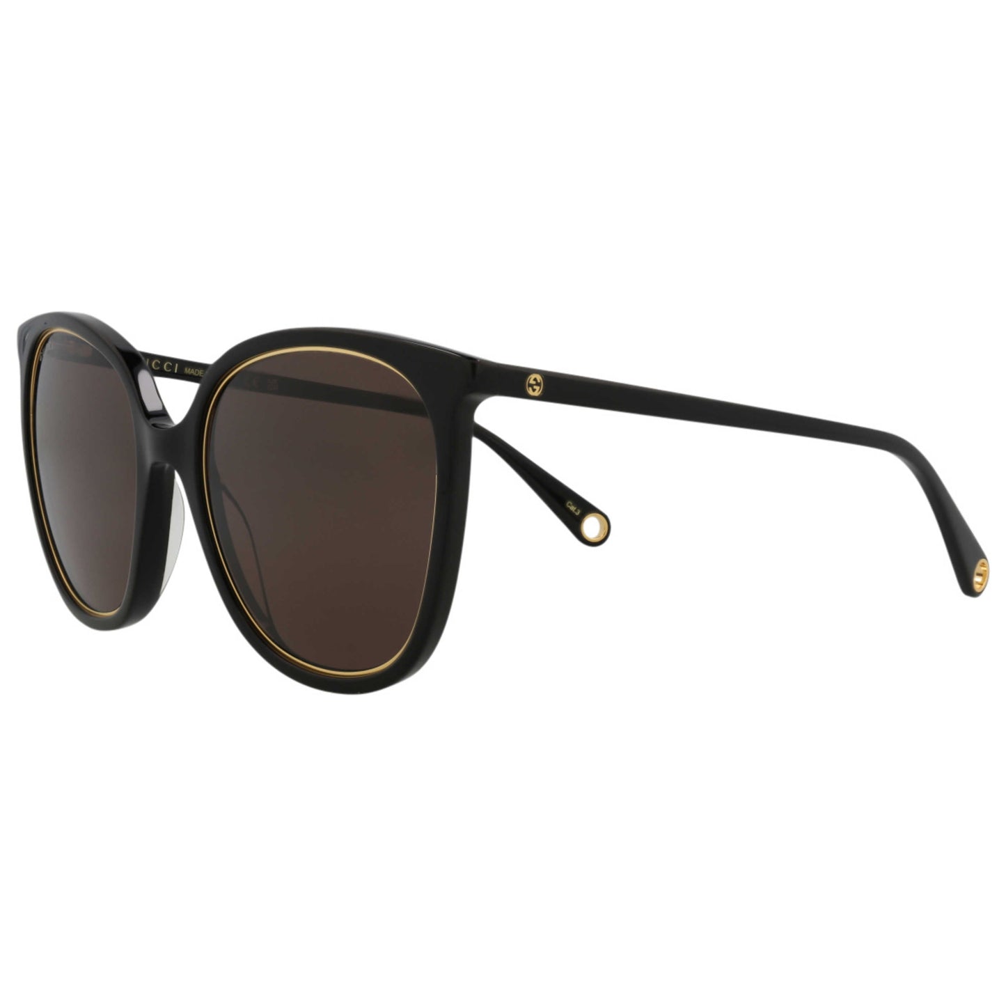 Gucci GG1076S-30012794-002 56mm