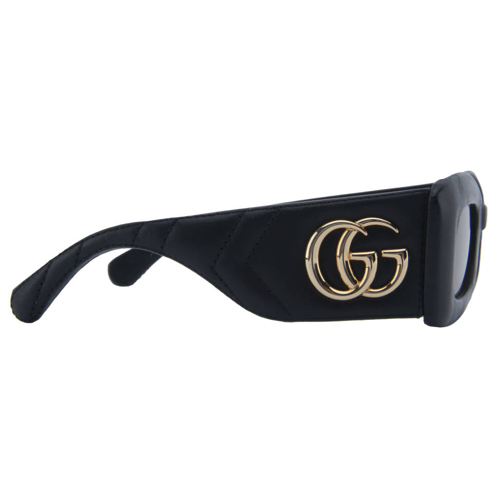 Gucci GG0816S-001-52 52mm