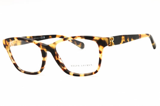 Ralph Lauren 0RL6243-5004 56mm