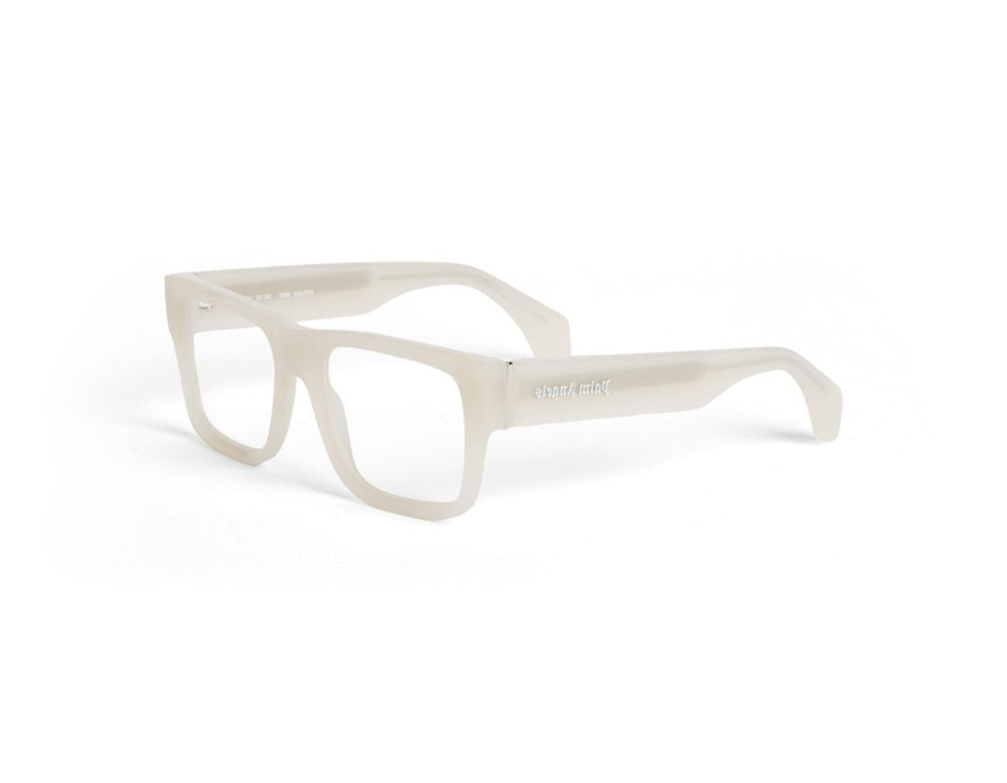 Palm Angels Style-2-PERJ002C99PLA0016200 54mm