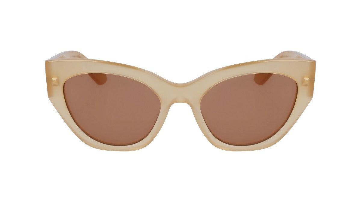 Salvatore Ferragamo SF1107S-708-5520 55mm