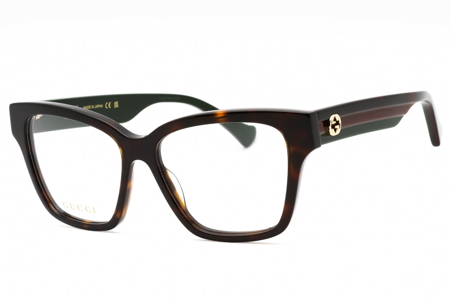 Gucci GG1302O-006 55mm