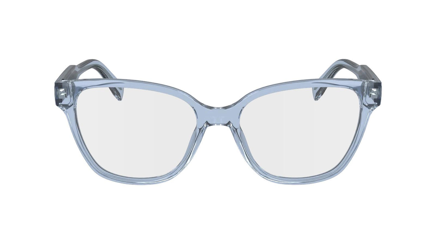 Lacoste L2944-N-400-5517 55mm