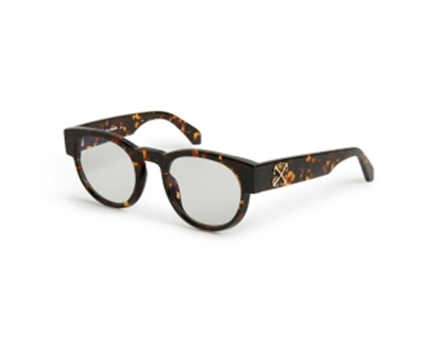 Off-White Style-58 OERJ058S24PLA0016000 51mm