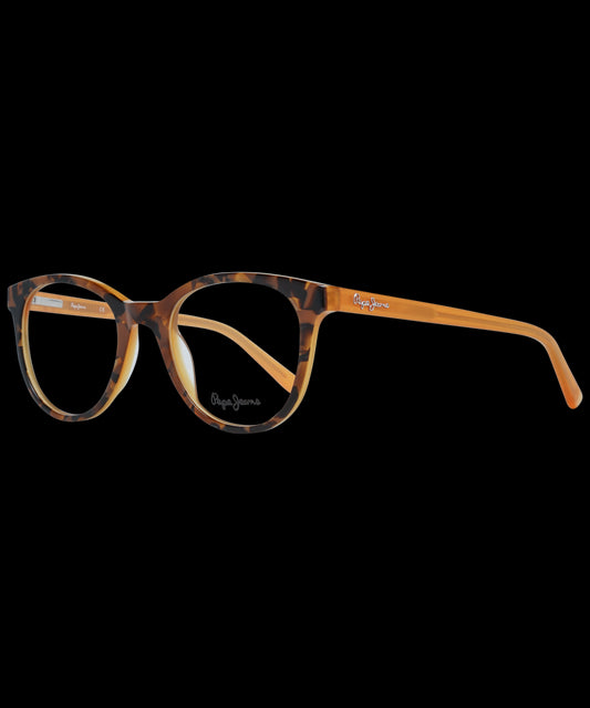 Pepe Jeans PJ3285C148 00mm