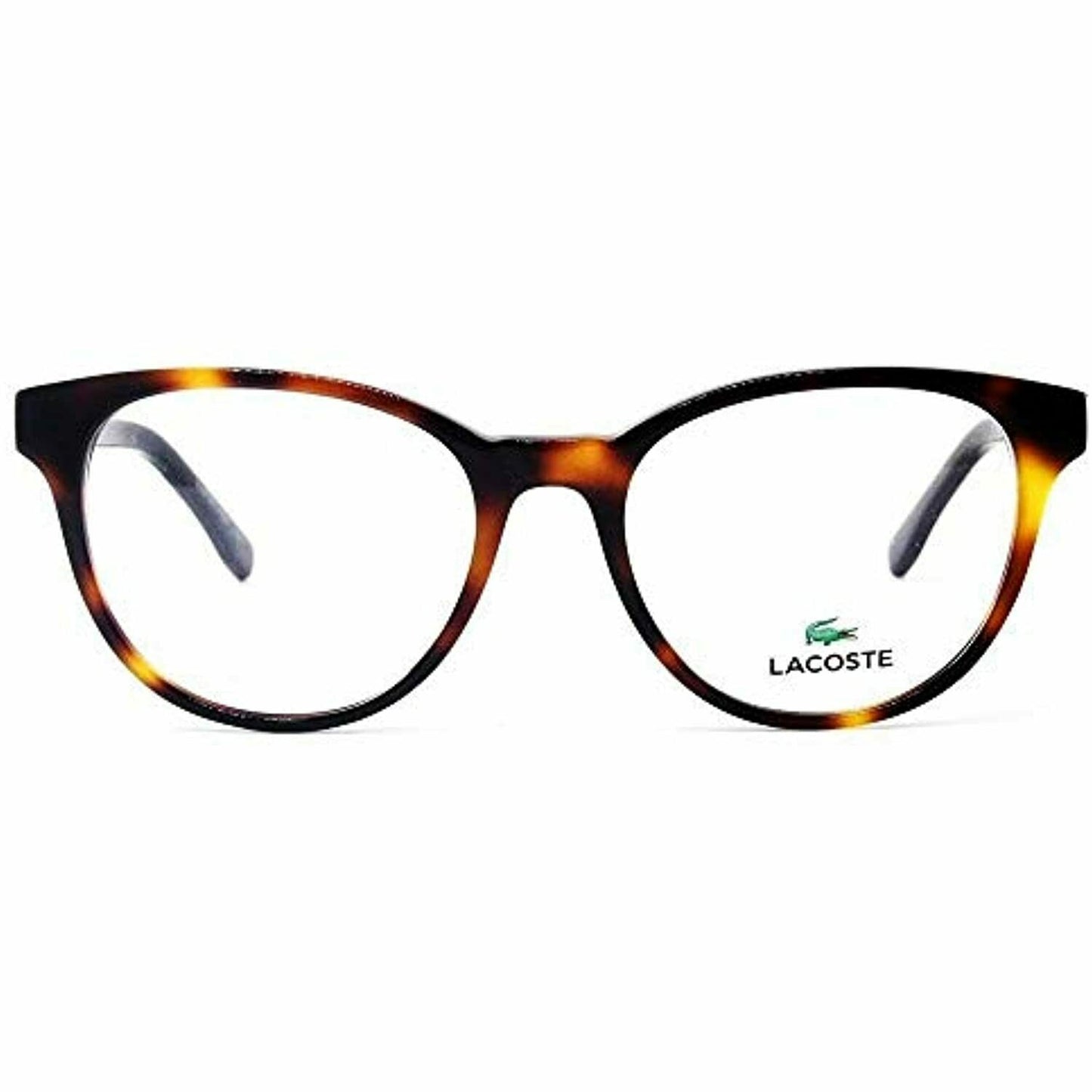 Lacoste L-2834-214 00mm