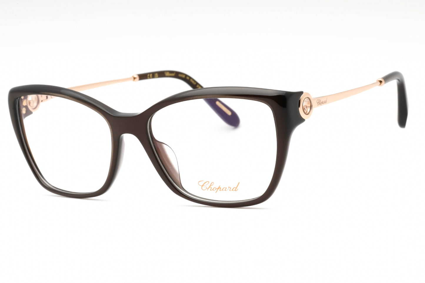 Chopard VCH322S-01KA 55mm