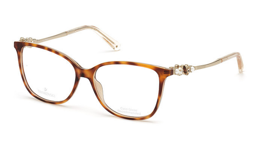 Swarovski SK5367-056