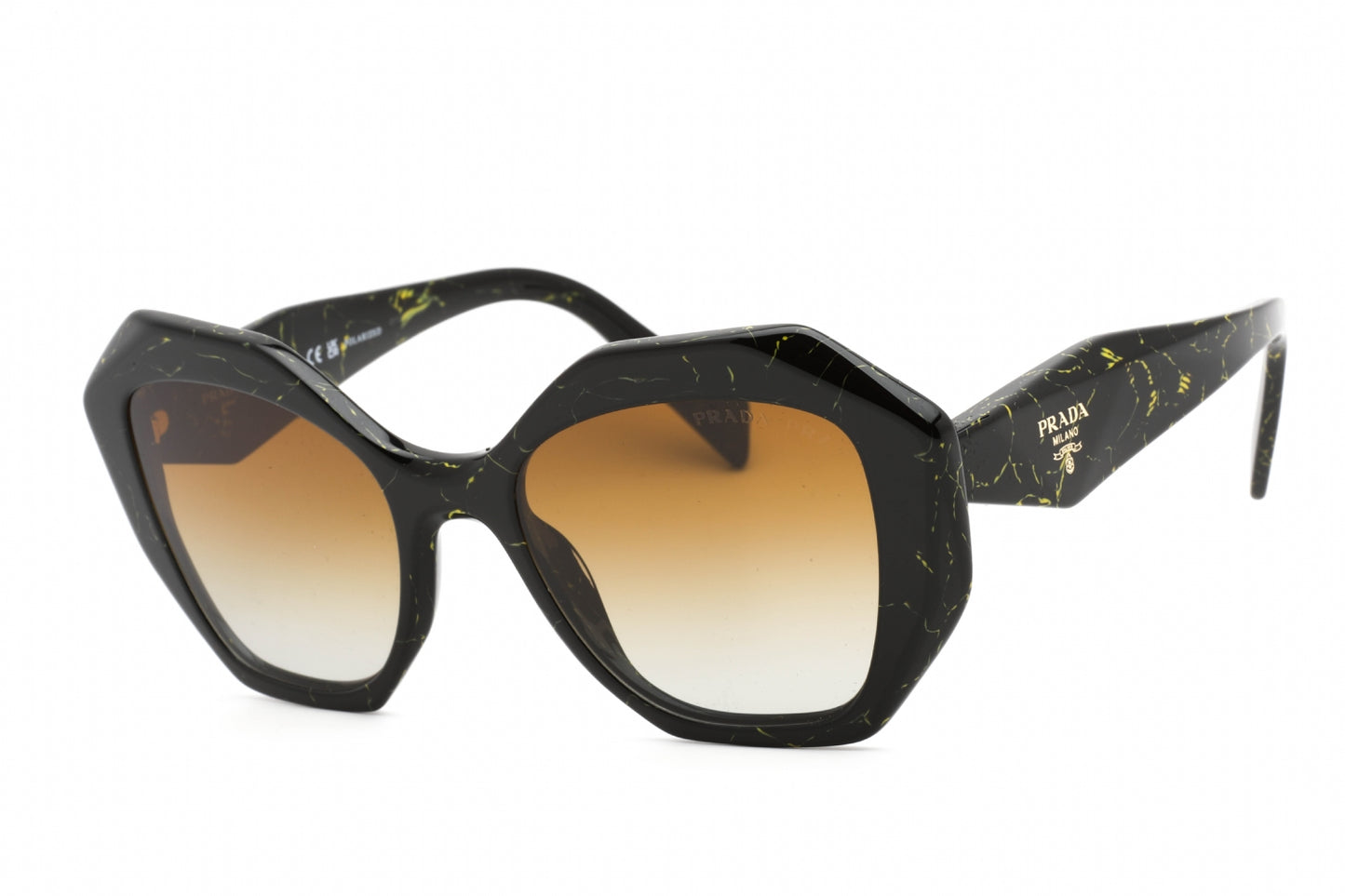 Prada 0PR 16WS-19D6E1 53mm