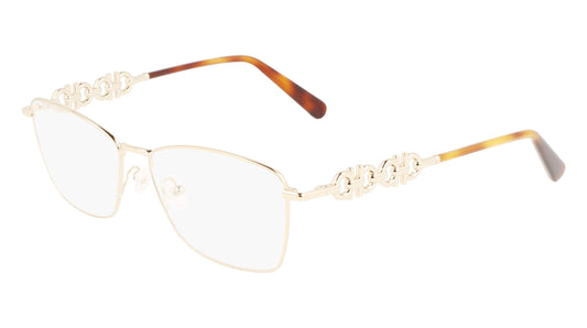 Salvatore Ferragamo SF2218-710 54 54mm