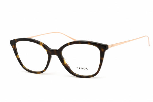 Prada PR11VV-2AU1O1 51mm