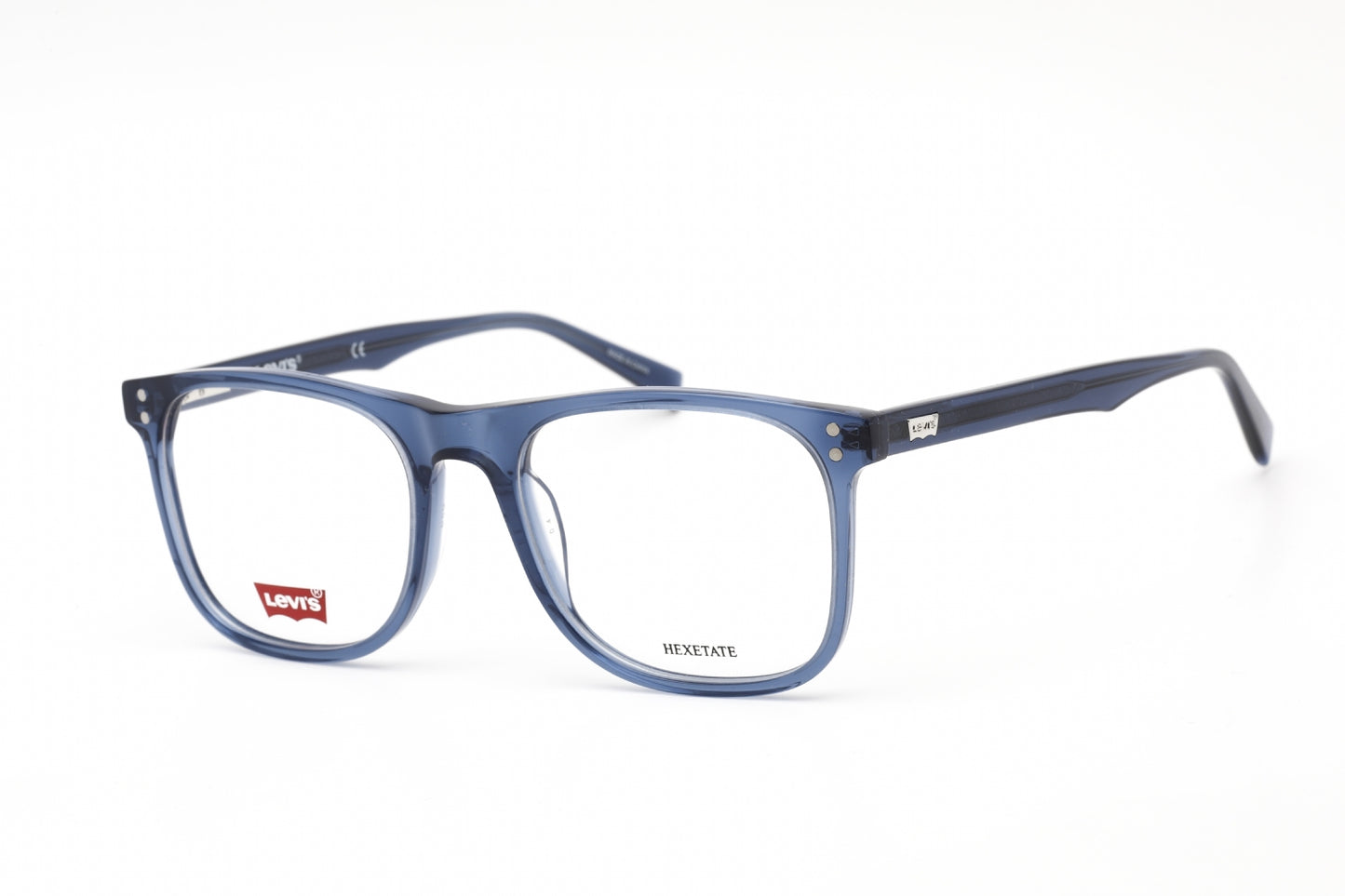 LEVIS-LV 5004-0PJP 00