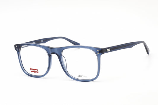 LEVIS-LV 5004-0PJP 00