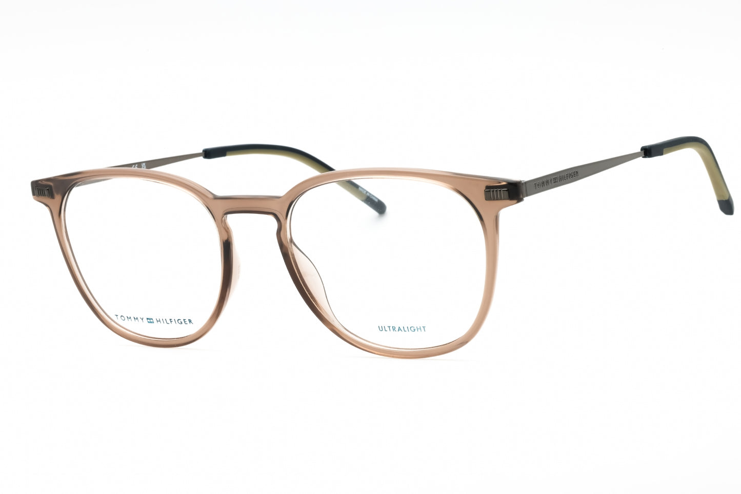 Tommy Hilfiger TH 2022-04IN 00 51mm
