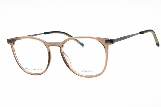 Tommy Hilfiger TH 2022-04IN 00 51mm