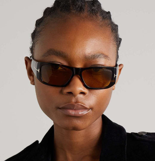 Tom Ford FT0986-52E 56mm