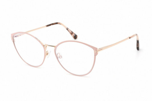 Tom Ford FT5573-B-072