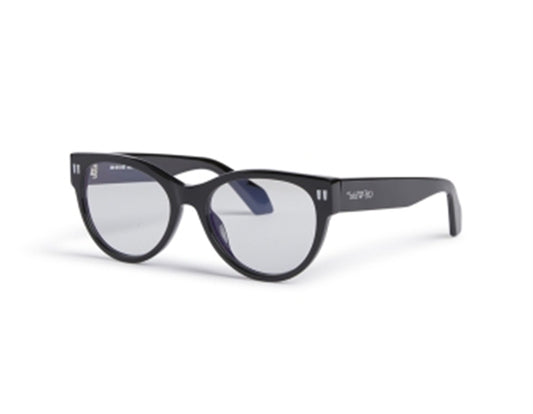 Off-White Style-57 OERJ057S24PLA0011000 55mm