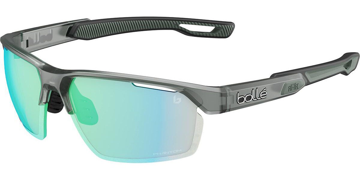 Bolle BS058002 66mm