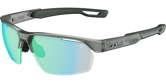 Bolle BS058002 66mm