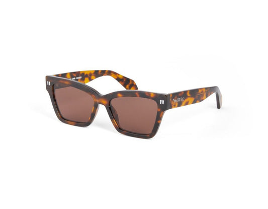 Off-White Cincinnati OERI110C99PLA0016064 54mm