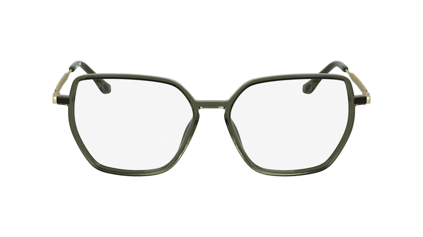 Lacoste L2981-N-275-5515 55mm