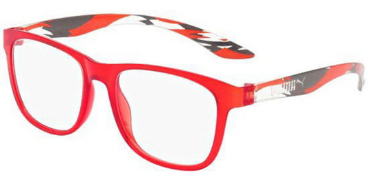 Puma PU0034OA-005 53mm