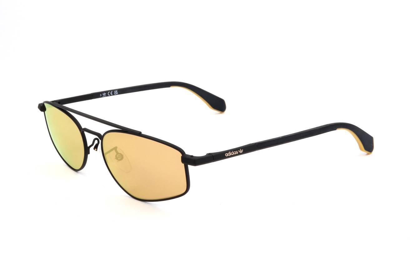 Adidas OR0099-5502G 0mm