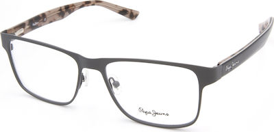Pepe Jeans PJ1246-C3 53mm