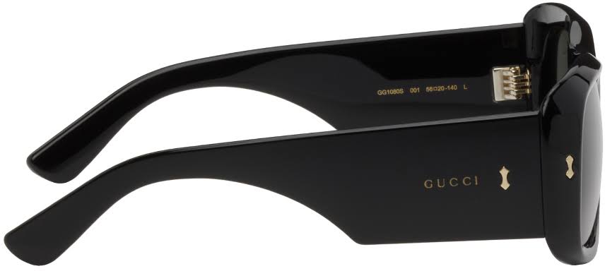 Gucci GG1080S-001-56 56mm