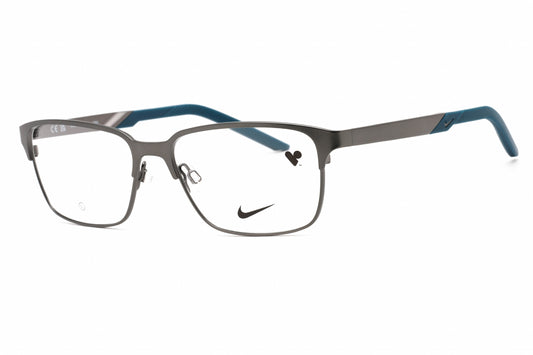 Nike NIKE 8213-074 55mm
