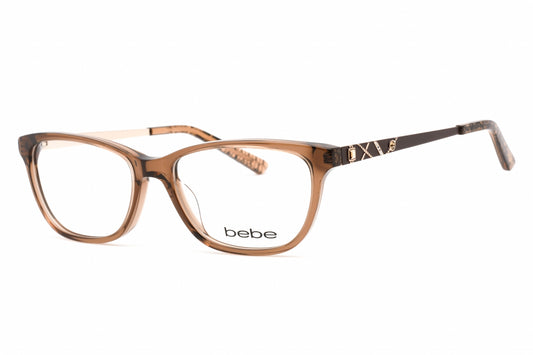 Bebe BB5170-200 53mm