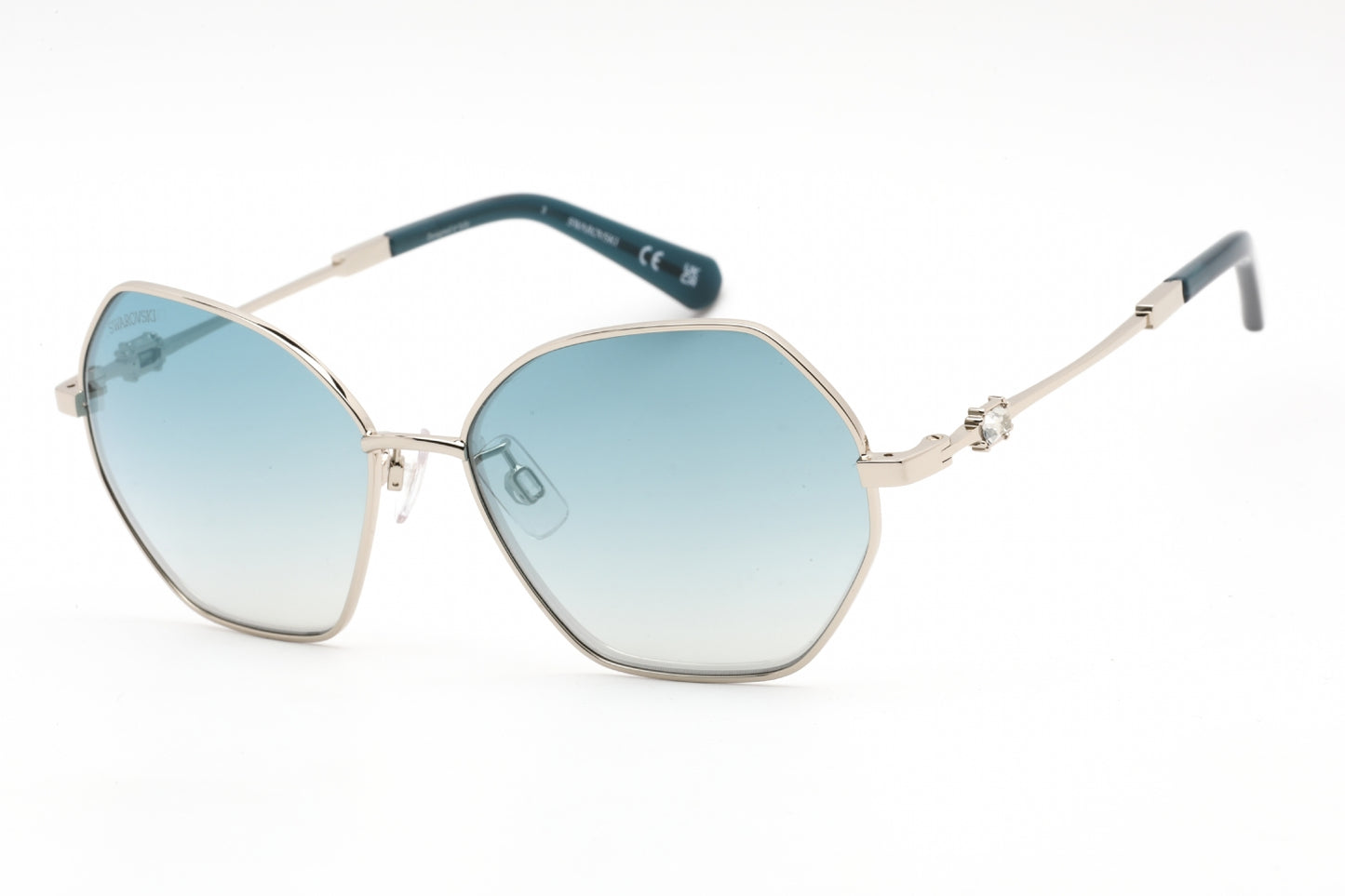 Swarovski SK0352-H-32P Women