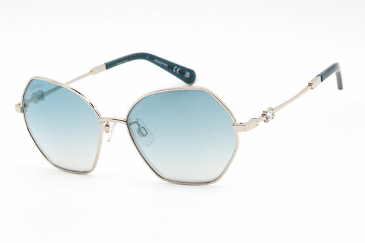 Swarovski SK0352-H-32P Women