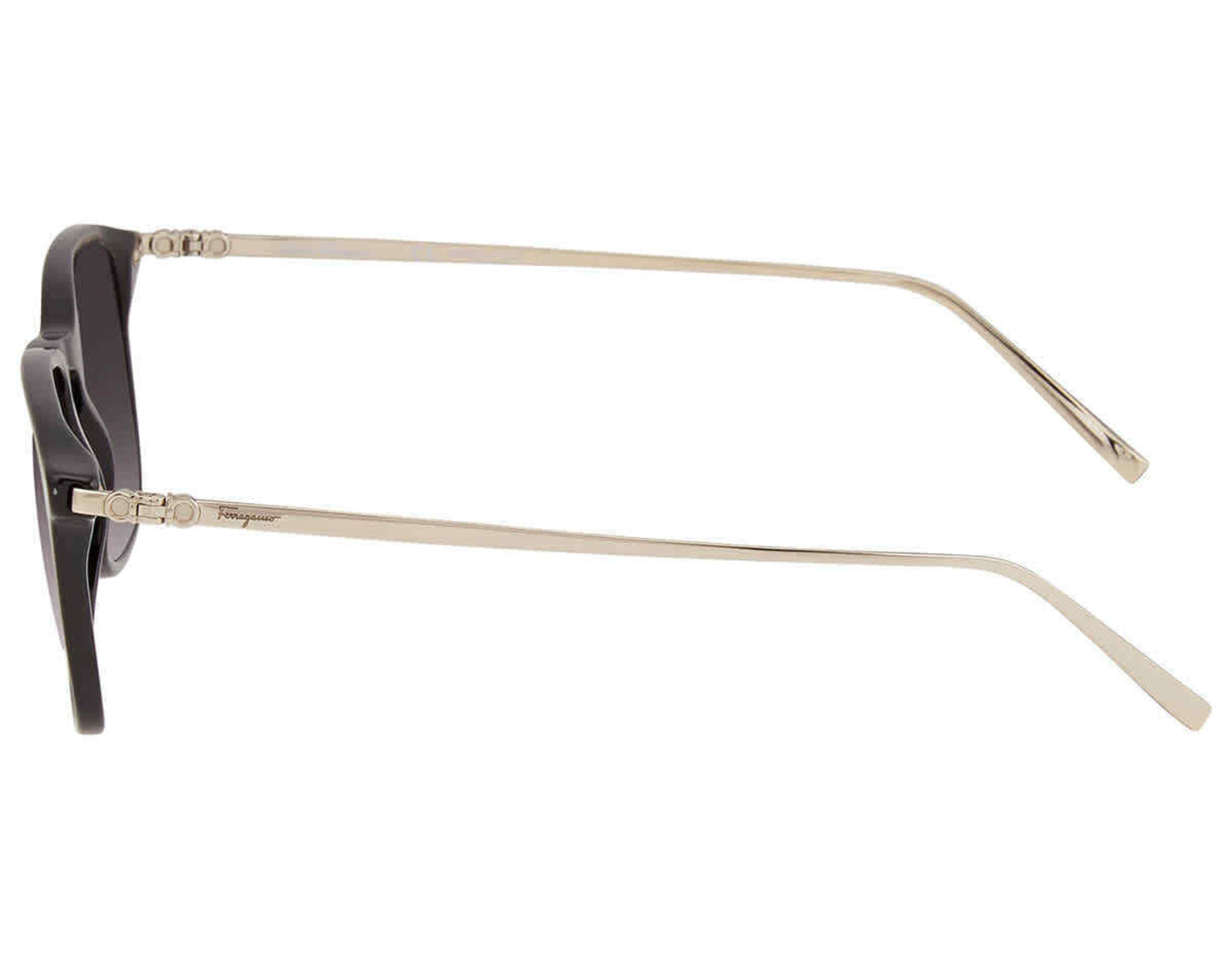 Salvatore Ferragamo SF2846S-001