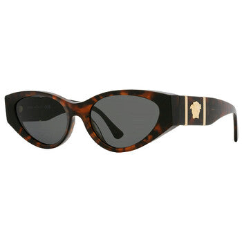 Versace VE4454 542987 55 55mm