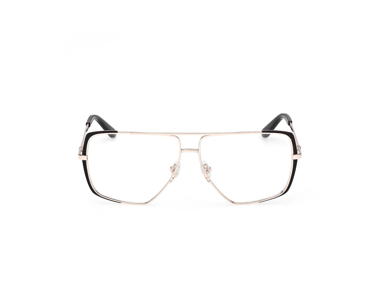 Guess GU50248-002-60 60mm