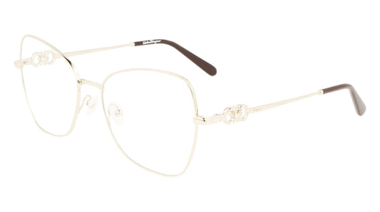 Salvatore Ferragamo SF2221-717-55 55mm