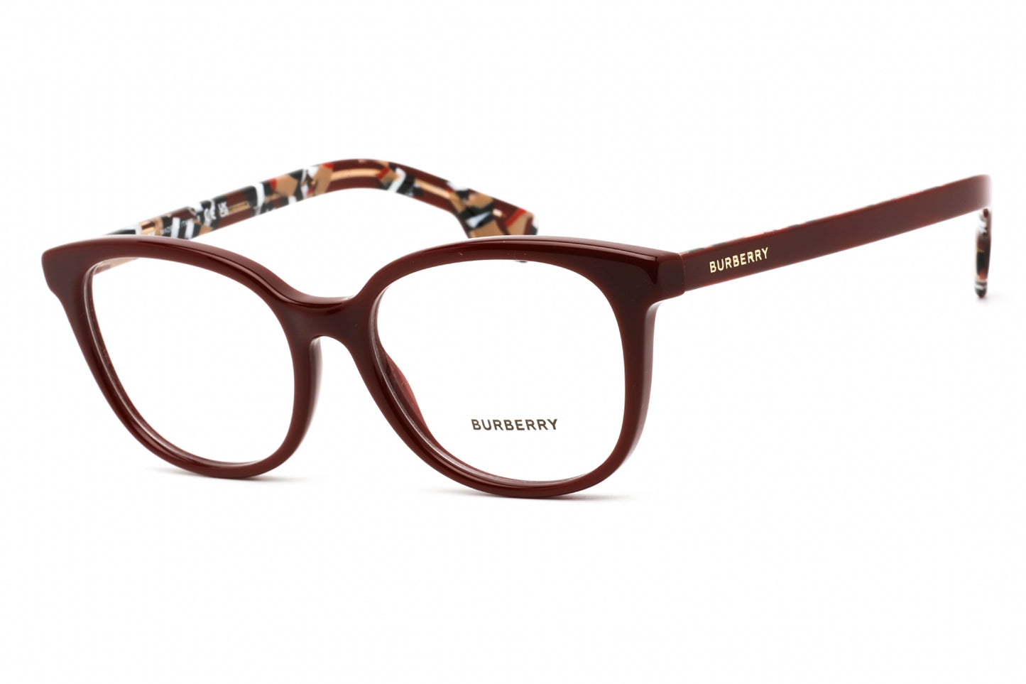 Burberry 0BE2291-3742 53mm