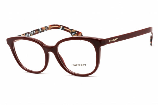 Burberry 0BE2291-3742 53mm
